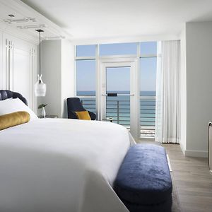 Chambre Lit King-Size